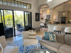 Unclassified image, 3 of 50, button