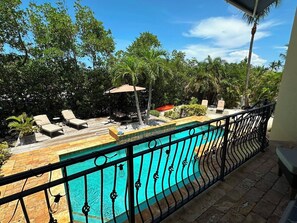 Imagen sin descripción, 4 de 44, botón