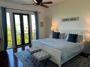 Luokittelematon kuva, 2 kautta 44, painike