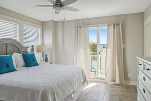 6 habitaciones, tabla de planchar con plancha y wifi gratis 