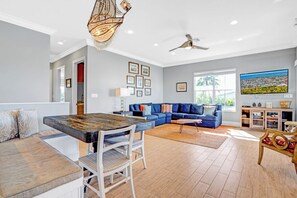 Unclassified image, 4 of 50, button