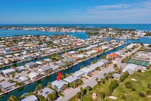 Unclassified image, 3 of 50, button