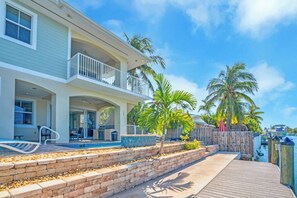 Photo non classée, 3 sur 50, bouton