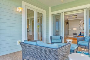 Photo non classée, 2 sur 50, bouton