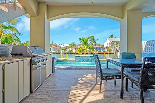 Unclassified image, 1 of 50, button