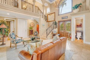 Photo non classée, 4 sur 50, bouton