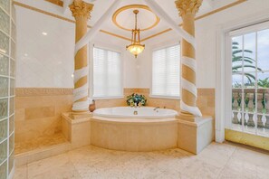 Photo non classée, 5 sur 50, bouton