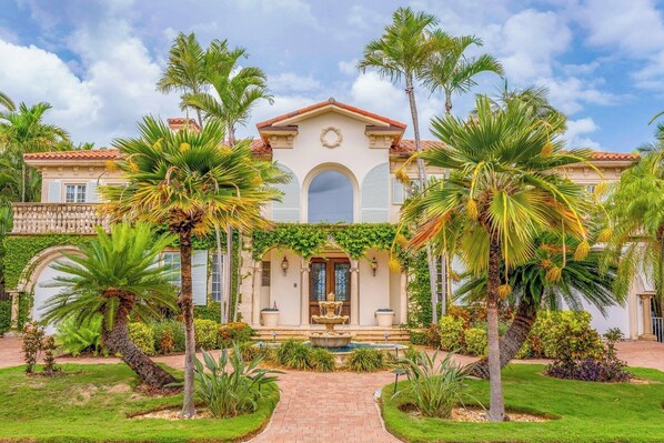 Photo non classée, 1 sur 50, bouton