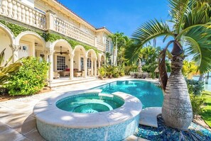 Image sans description, 5 de 50, bouton