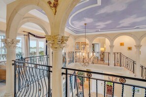 Photo non classée, 3 sur 50, bouton