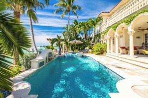 Image sans description, 2 de 50, bouton