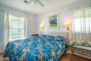 4 habitaciones, tabla de planchar con plancha y wifi gratis 