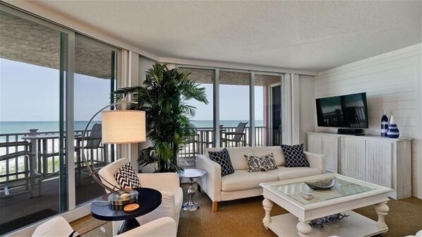 Luokittelematon kuva, 1 kautta 43, painike