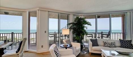 Fernseher, DVD-Player