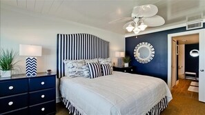 1 Schlafzimmer, kostenloses WLAN