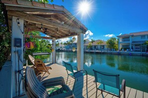 Unclassified image, 3 of 39, button