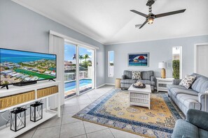 Nicht klassifiziertes Bild, 3 von 48, Schaltfläche