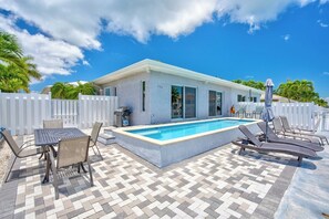 Nicht klassifiziertes Bild, 5 von 48, Schaltfläche