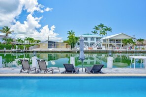 Unclassified image, 4 of 48, button