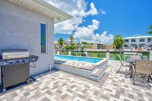 Nicht klassifiziertes Bild, 4 von 48, Schaltfläche