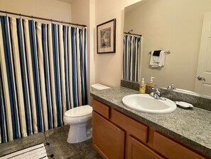 Towels