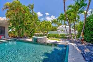 Immagine non classificata, 3 di 48, pulsante