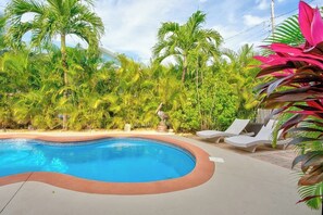 Unclassified image, 2 of 42, button