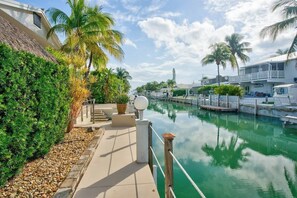 Unclassified image, 3 of 42, button