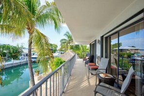 Nicht klassifiziertes Bild, 4 von 42, Schaltfläche