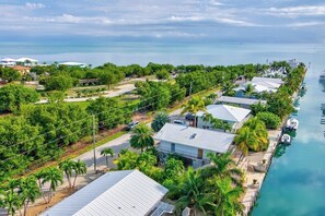 Nicht klassifiziertes Bild, 3 von 42, Schaltfläche