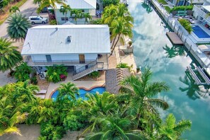 Imagen sin descripción, 2 de 42, botón