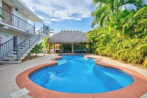 Unclassified image, 4 of 42, button