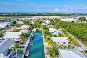 Nicht klassifiziertes Bild, 2 von 42, Schaltfläche