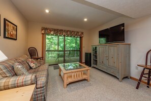 TV, peis og PC-skjermer