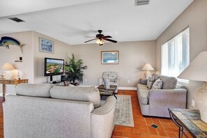 Immagine non classificata, 4 di 42, pulsante