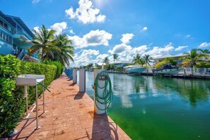 Immagine non classificata, 3 di 42, pulsante