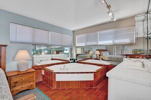 Secadora de cabello y toallas 