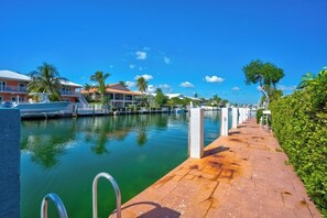 Immagine non classificata, 5 di 42, pulsante