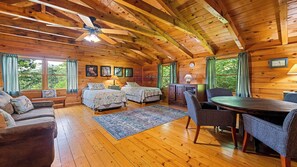 3 dormitoris i roba de llit 