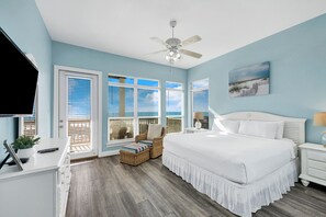 8 عدّة غرف نوم ومكواة/لوح كي وواي فاي مجانًا وملاءات أسرّة