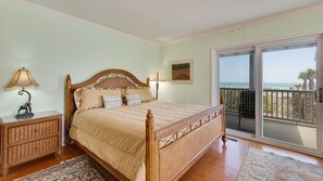 8 slaapkamers, wifi, beddengoed