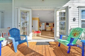 Luokittelematon kuva, 4 kautta 46, painike