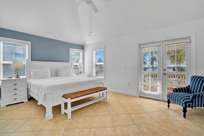 Luokittelematon kuva, 3 kautta 46, painike