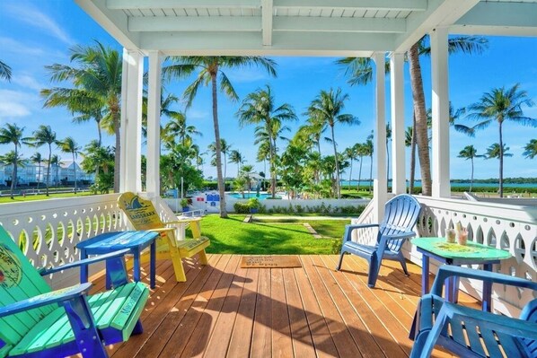 Luokittelematon kuva, 1 kautta 46, painike