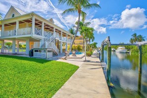 Unclassified image, 4 of 50, button