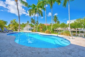 Unclassified image, 5 of 50, button