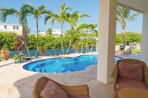 Immagine non classificata, 3 di 50, pulsante