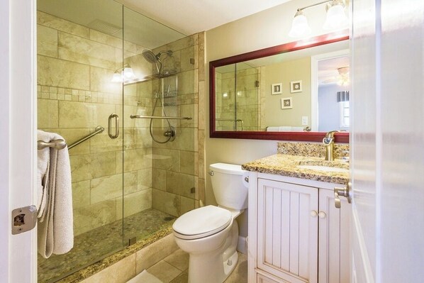 Luokittelematon kuva, 1 kautta 25, painike