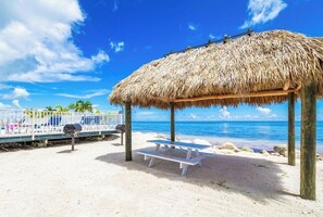 Luokittelematon kuva, 2 kautta 25, painike