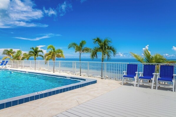 Unclassified image, 1 of 25, button